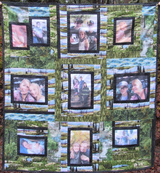 Quilt Harris A '18.JPG